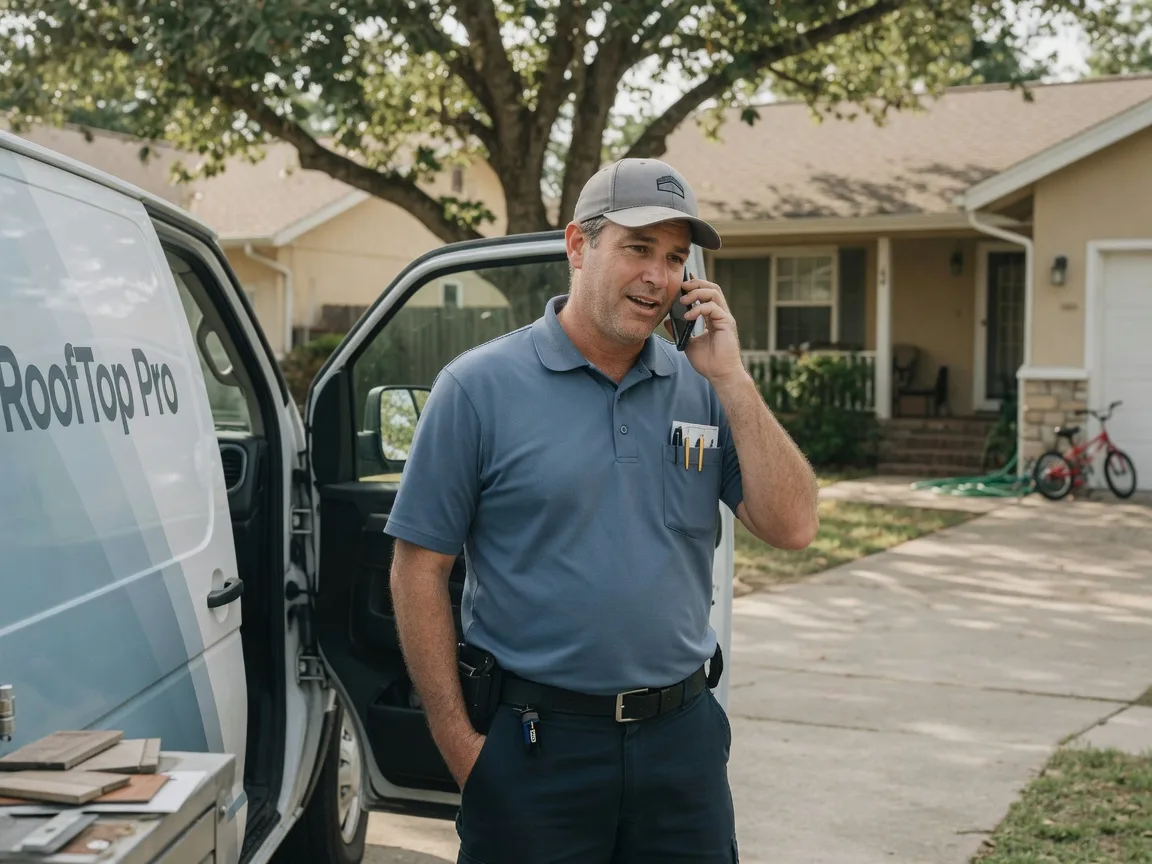 Roof Repair Hulett, WY FAQs